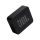 Difuzor Bluetooth JBL GO ES 2, negru rezistent la apă Difuzor Bluetooth JBL GO ES 2, negru rezistent la apă