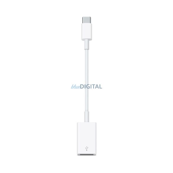 Adaptor Apple USB-C la USB A