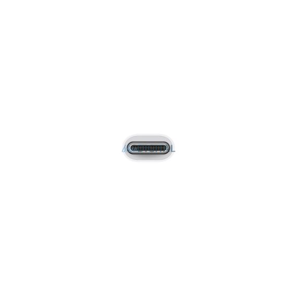 Adaptor Apple USB-C la USB A