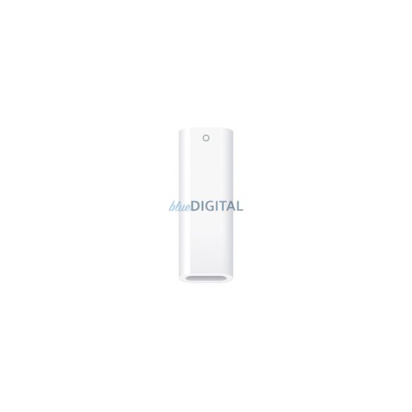 Adaptor Apple USB-C pentru stilou
