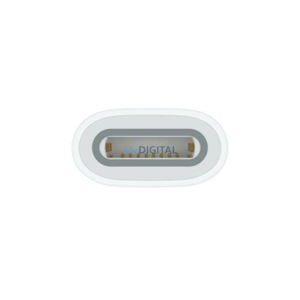 Adaptor Apple USB-C pentru stilou