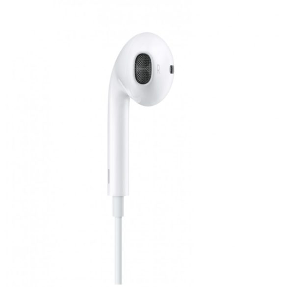 Căști cu fir Apple 3.5, White '24