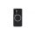 Samsung S25 Yuchuan caz magnetic, transparent Samsung S25 Yuchuan caz magnetic, transparent