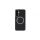 Samsung S25 Plus Yuchuan caz magnetic, transparent Samsung S25 Plus Yuchuan caz magnetic, transparent
