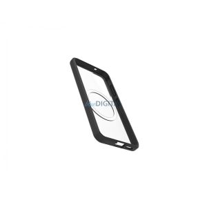 Carcasă magnetică Samsung S25 Plus React, Stardust