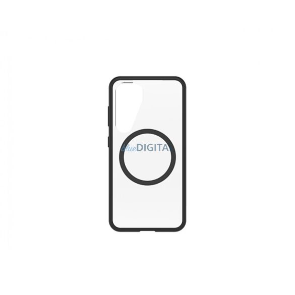 Carcasă magnetică Samsung S25 Plus React, Stardust