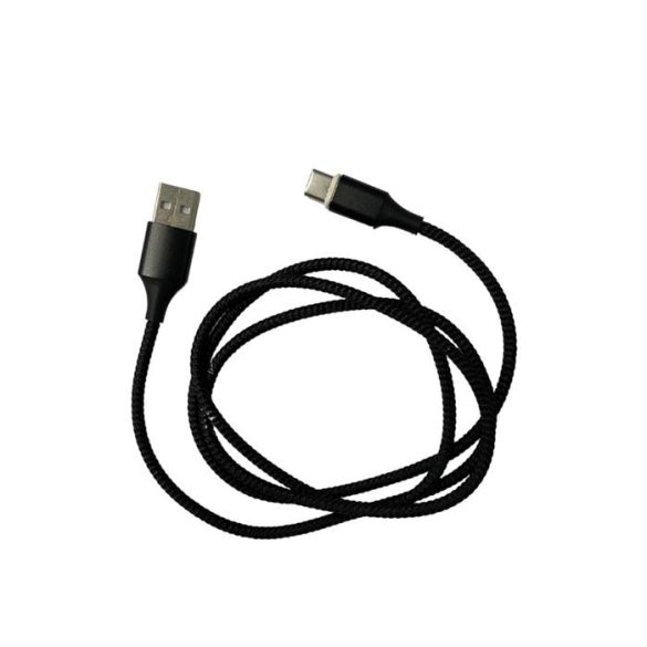 Încărcător magnetic și cablu de date, tip C