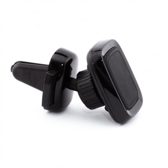 Suport magnetic pentru telefonul auto pentru grila de ventilație