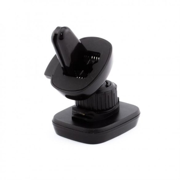 Suport magnetic pentru telefonul auto pentru grila de ventilație