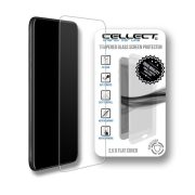   Folie sticlă de protecție din sticlă pentru iPhone 11, 1 buc