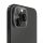 Cellect iPhone 12 Pro Film pentru cameră, negru Cellect iPhone 12 Pro Film pentru cameră, negru