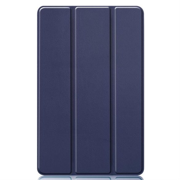 Husa Samsungtab S7 11 inch T870/T875 cu suport pentru stilou