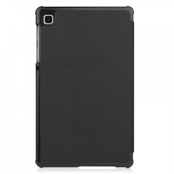 SamsungTab A8 10.5 (X200) husă pentru tabletă, negru