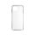 Husa spate subtire din silicon Samsung A33 5G, Transparenta Husa spate subtire din silicon Samsung A33 5G, Transparenta
