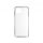 Nimic telefon (1) 5G silicon Husă spate, transparent Nimic telefon (1) 5G silicon Husă spate, transparent