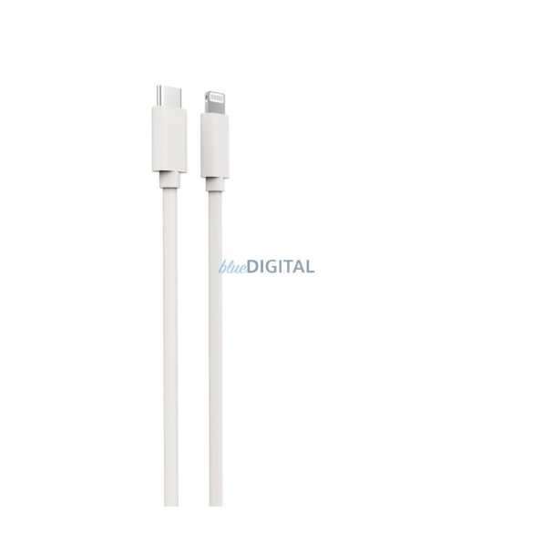 Cellect iPhone USB C la date fulger, cablu de încărcare