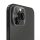 Cellect Samsung A14 5G Camera film Cellect Samsung A14 5G Camera film