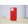 SamS23 Ultra TPU+PC cauciucat. mă sprijină. caz, Red SamS23 Ultra TPU+PC cauciucat. mă sprijină. caz, Red
