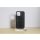 iPhone 14 Plus TPU+PC cauciuc. mă sprijină. carcasă, negru iPhone 14 Plus TPU+PC cauciuc. mă sprijină. carcasă, negru