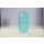 iPhone 14 Plus TPU+PC cauciuc. mă sprijină. caz, Turcoaz iPhone 14 Plus TPU+PC cauciuc. mă sprijină. caz, Turcoaz