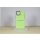 iPhone14 Pro Max TPU+glisor PC. aparat de fotografiat caz, Green iPhone14 Pro Max TPU+glisor PC. aparat de fotografiat caz, Green