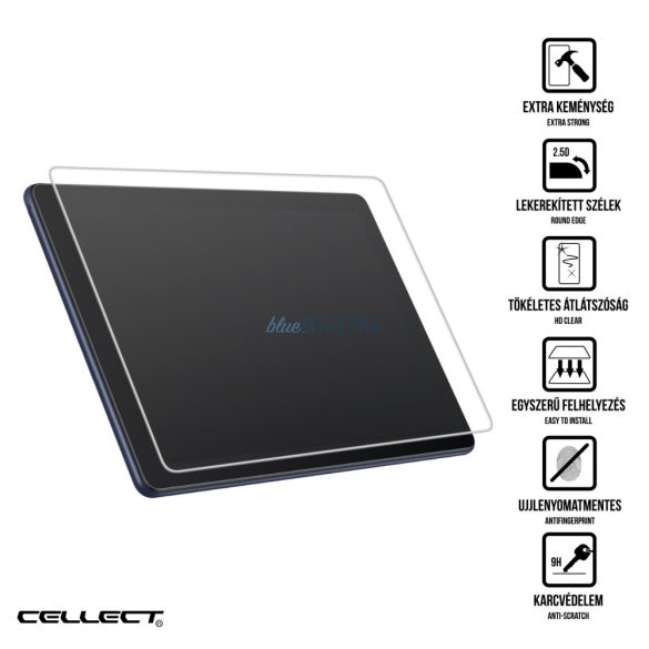 Film de sticla Samsung Tab A8 10.5
