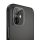 Cellect iPhone 15 Camera Folie Cellect iPhone 15 Camera Folie