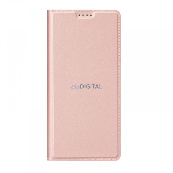 Samsung Galaxy A05s deschidere laterală, RoseGold