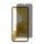 Samsung A25 5G folie de sticlă antiorbire Samsung A25 5G folie de sticlă antiorbire