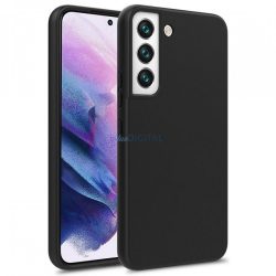 Cellect GoGreen Samsung A25 5G, negru