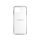 Husa din silicon ZTE Blade V50 5G, Transparenta Husa din silicon ZTE Blade V50 5G, Transparenta