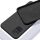 Husa din silicon Xiaomi Redmi Note 13 Pro 4G, Neagra Husa din silicon Xiaomi Redmi Note 13 Pro 4G, Neagra