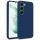 Cellect GoGreen Samsung A35 5G, albastru Cellect GoGreen Samsung A35 5G, albastru