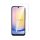 Film de sticlă Cellect Samsung Galaxy A35 5G/A55 5G Film de sticlă Cellect Samsung Galaxy A35 5G/A55 5G