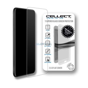 Film de sticlă Cellect, Honor 200 Lite