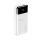 Cellect Power bank PR192 PD20W, 20000mAh, alb Cellect Power bank PR192 PD20W, 20000mAh, alb