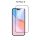 Cellect iPhone 16/15 capac complet film de sticlă Cellect iPhone 16/15 capac complet film de sticlă