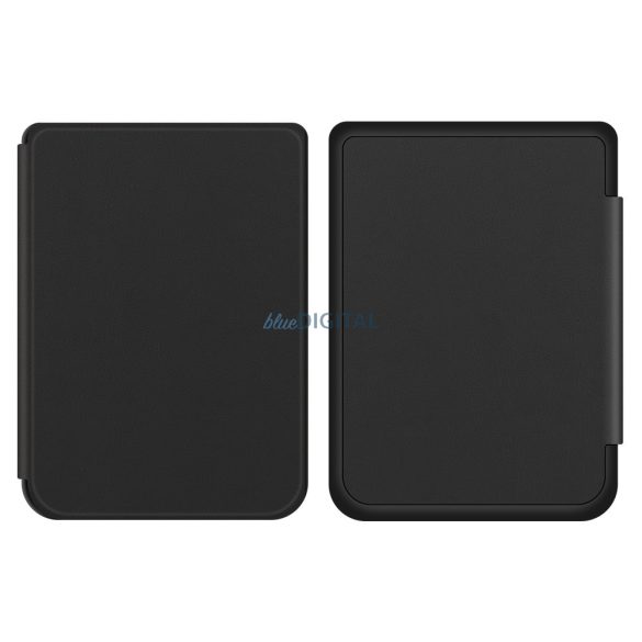 Kobo Nia e-book caz 6"", negru