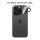 Obiectivul camerei iPhone 16 Pro/Pro Max Obiectivul camerei iPhone 16 Pro/Pro Max