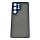 Samsung S25 Ultra carcasă din plastic, albastru-verde Samsung S25 Ultra carcasă din plastic, albastru-verde