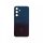 Samsung S25 Plus carcasă cu design magnetic, albastru închis-roz Samsung S25 Plus carcasă cu design magnetic, albastru închis-roz