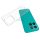 Honor X8c silicon subțire capac spate, transparent Honor X8c silicon subțire capac spate, transparent