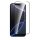 Cellect iPhone 16e capac complet film de sticlă Cellect iPhone 16e capac complet film de sticlă