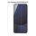 Folie de sticlă Cellect Samsung Galaxy A36 Folie de sticlă Cellect Samsung Galaxy A36