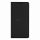 Carcasă cu deschidere laterală Samsung Galaxy A26 5G, negru Carcasă cu deschidere laterală Samsung Galaxy A26 5G, negru