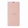 Carcasă cu deschidere laterală Samsung Galaxy A26 5G, Rose Gold Carcasă cu deschidere laterală Samsung Galaxy A26 5G, Rose Gold