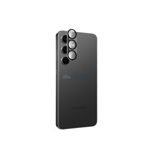 Cellect Samsung A36 Film pentru aparat foto
