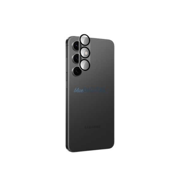 Cellect Samsung A36 Film pentru aparat foto