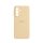 Carcasă din silicon premium, Samsung S25 Ultra, Piersică dulce Carcasă din silicon premium, Samsung S25 Ultra, Piersică dulce