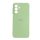 Caz de silicon premium, Samsung A36, Grove de vară Caz de silicon premium, Samsung A36, Grove de vară